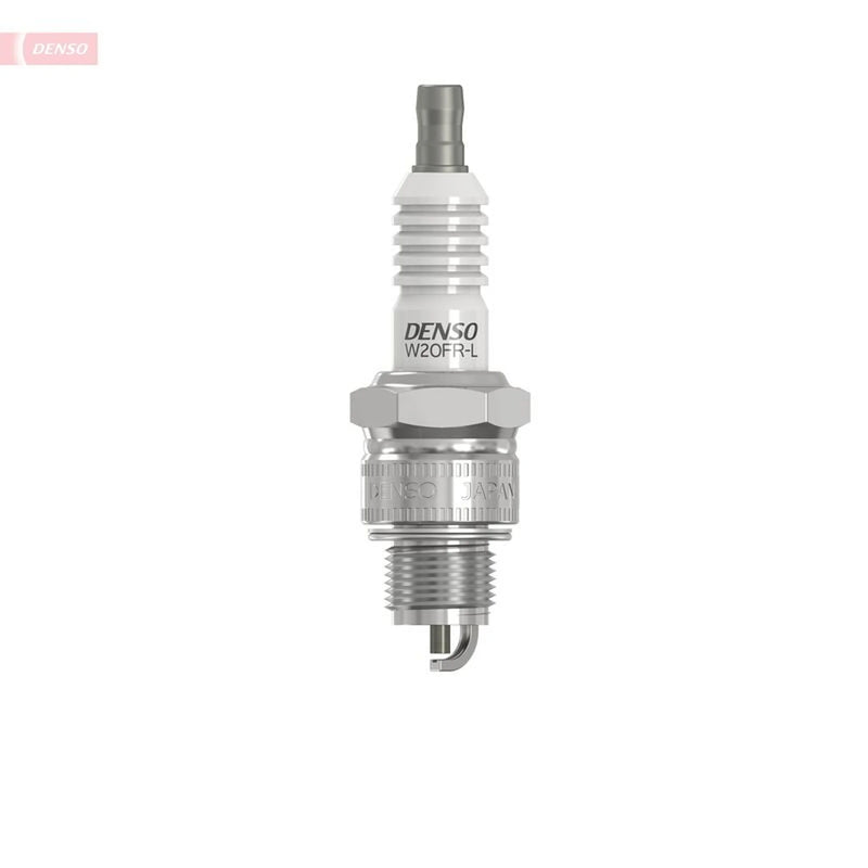 Denso Engine Spark Plug W20FR-L