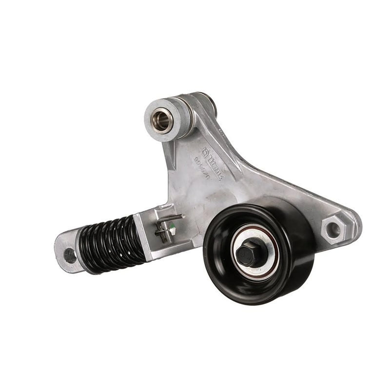 Gates Auxiliary Belt Tensioner T38453