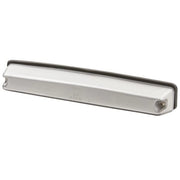 Hella Licence Plate Light / Lamp outer C5W 2KA 001 610-001