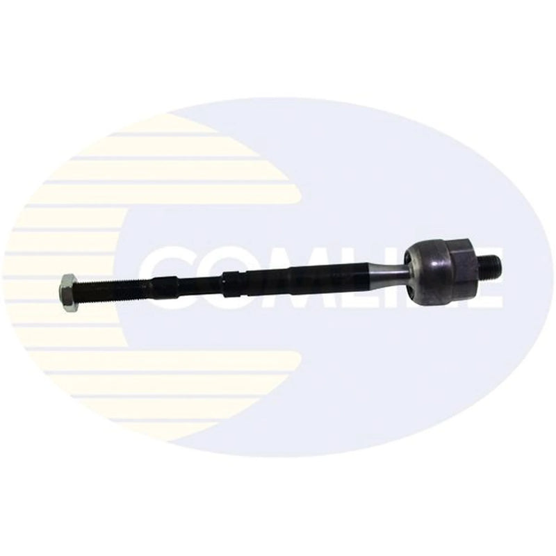 Comline Stabiliser Drop Link CTR3363