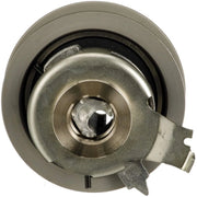 Gates Timing Belt Tensioner Pulley 60mm OD ID Wide T43292