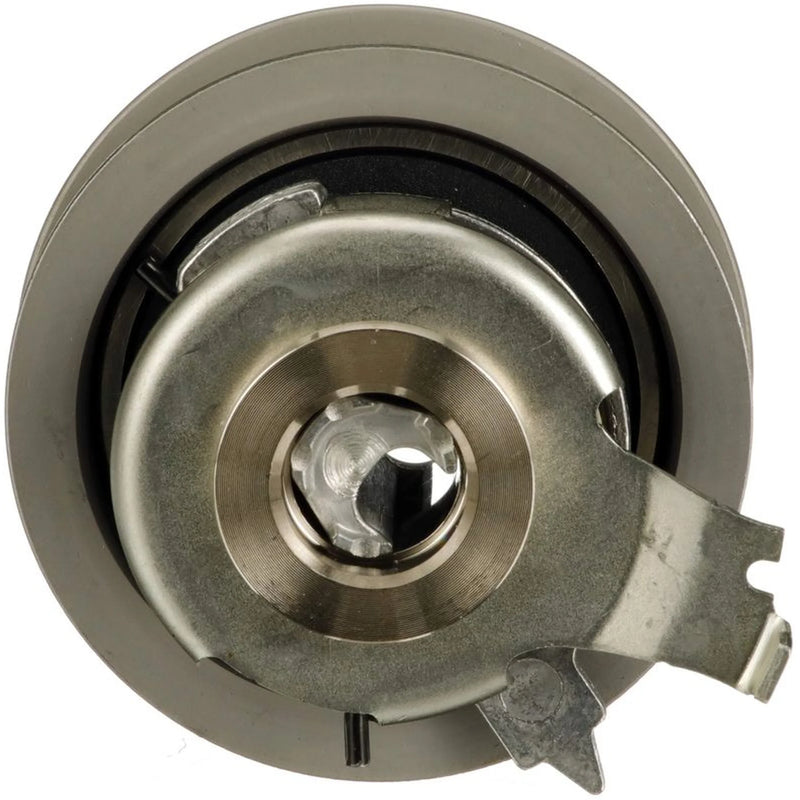 Gates Timing Belt Tensioner Pulley 60mm OD ID Wide T43292