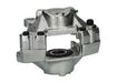 Bosch 0986474886 Brake Caliper