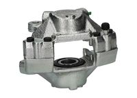 Bosch 0986474886 Brake Caliper