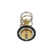 NRF Thermostat,Coolant 725069