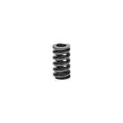 Bosch Compression Spring 2 434 619 009