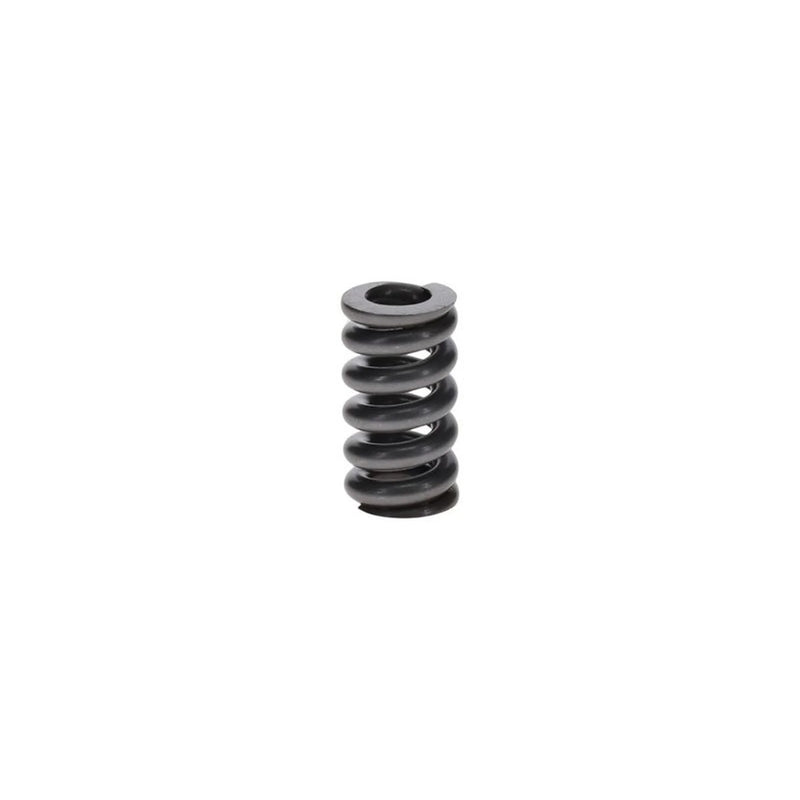 Bosch Compression Spring 2 434 619 009