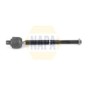 NAPA Stabiliser Drop Link Front Right NST6687