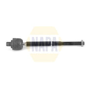 NAPA Stabiliser Drop Link Front Right NST6687