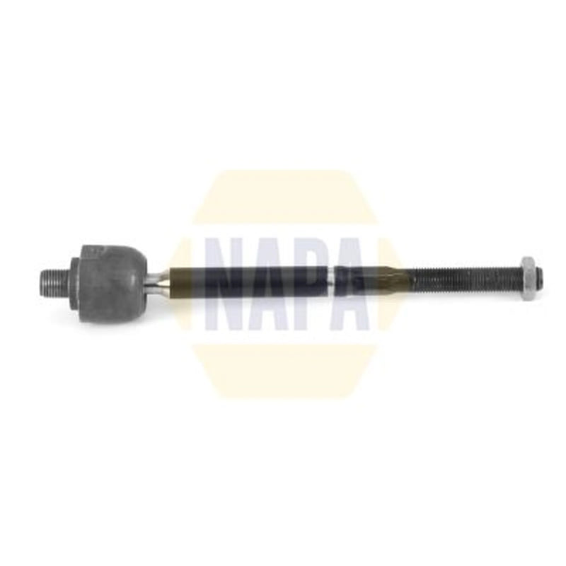 NAPA Stabiliser Drop Link Front Right NST6687