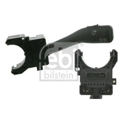 Febi Steering Column Switch Connectors 18642