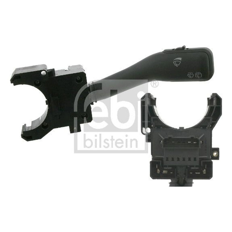Febi Steering Column Switch Connectors 18642