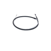 Bosch Handbrake Cable Right Rear 1 987 482 668