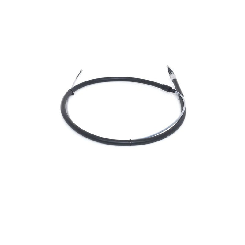 Bosch Handbrake Cable Right Rear 1 987 482 668