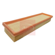 Apec Engine Air Filter AFA1103