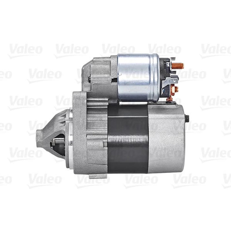 Valeo Starter Motor 12V 0.7kW 8 Teeth 438156