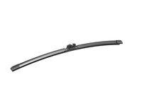 Bosch APX19R Wiper Blade