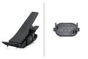 Hella 6PV 010 946-231 Sensor, accelerator pedal position