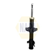 NAPA Shock Absorber Damper Strut Front Left NSA1775