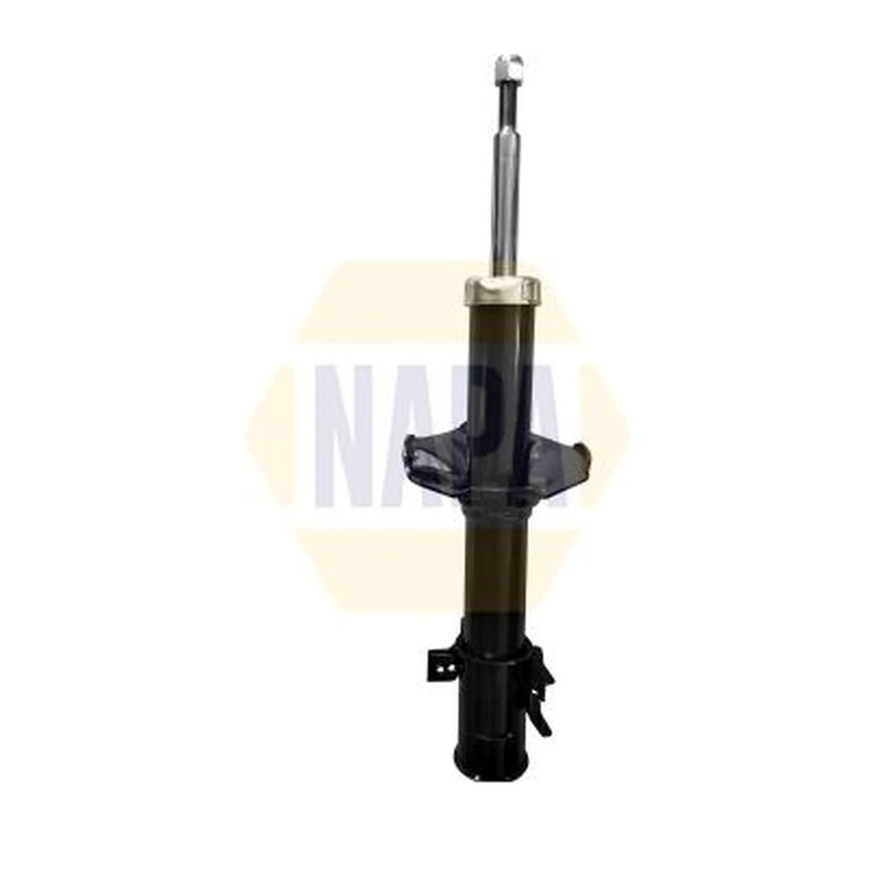 NAPA Shock Absorber Damper Strut Front Left NSA1775