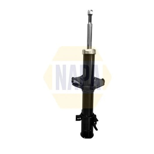 NAPA Shock Absorber Damper Strut Front Left NSA1775