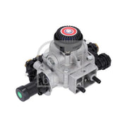 Febi ALB Control Unit 192740