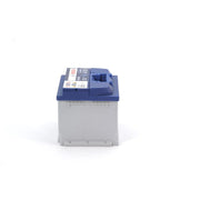 Bosch Batteries Battery 12V 44Ah 440A 0 092 S40 010