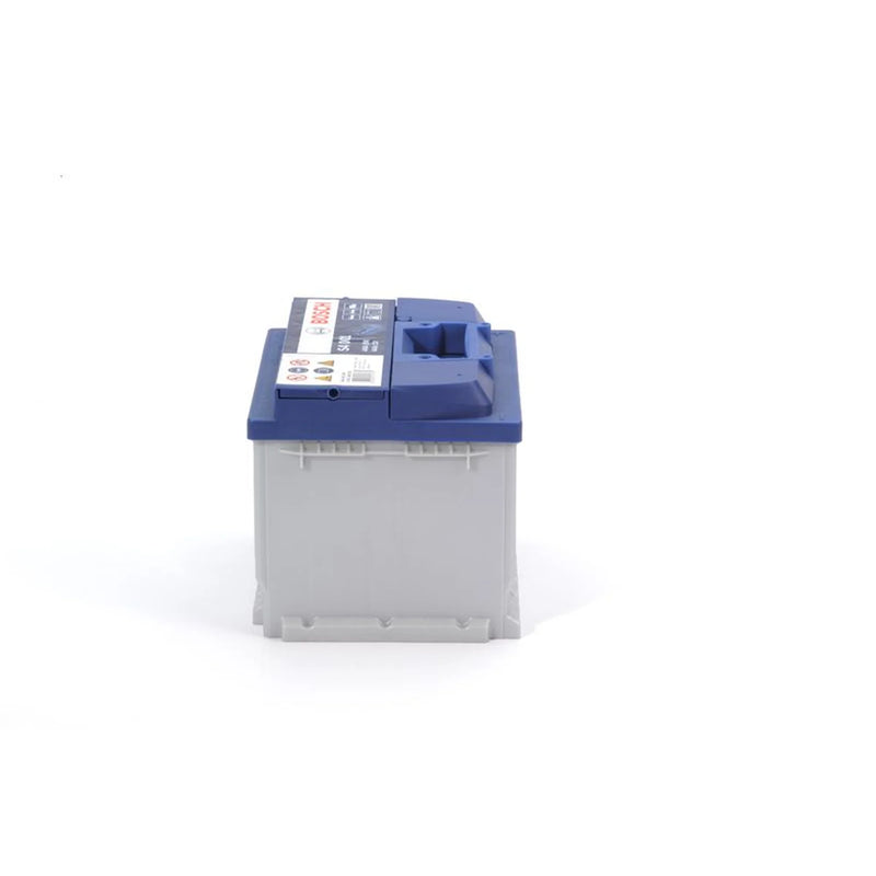 Bosch Batteries Battery 12V 44Ah 440A 0 092 S40 010
