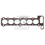 Febi Cylinder Head Gasket 1mm Thick 12885