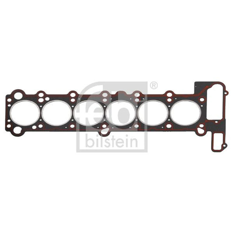 Febi Cylinder Head Gasket 1mm Thick 12885