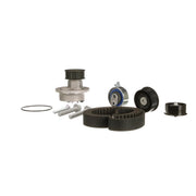 Gates Timing Belt & Water Pump Kit KP25499XS-1
