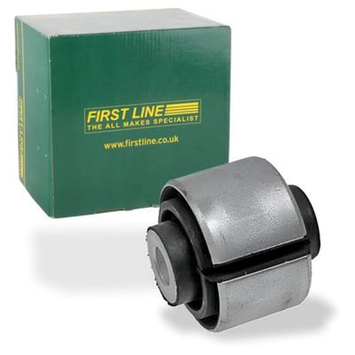 First Line Wishbone / Control / Trailing Arm Bush FSK7183