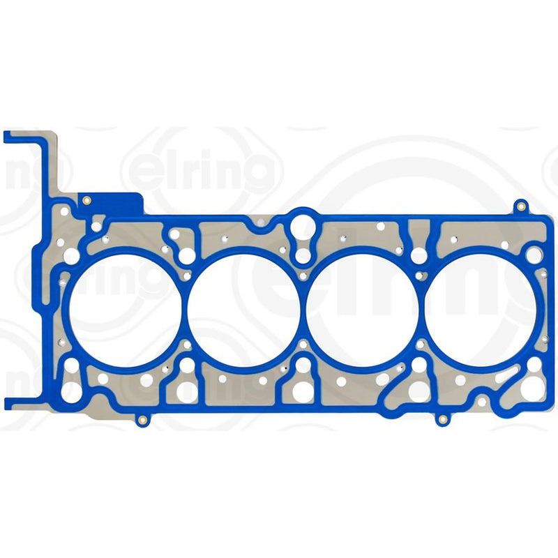Elring Cylinder Head Gasket Thick 278.930