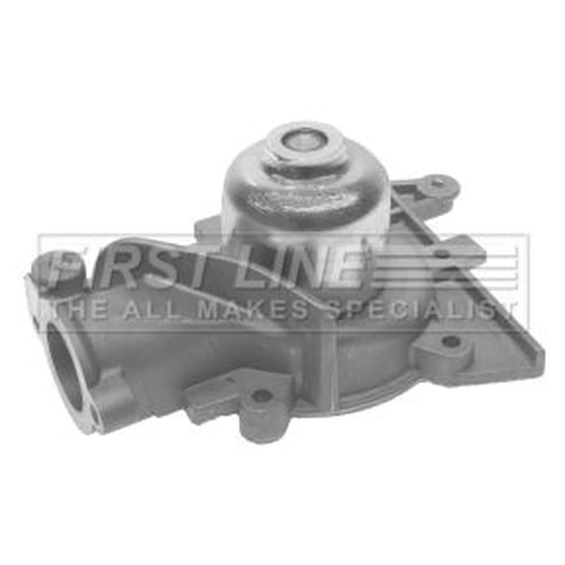 First Line Engine Cooling Water Pump FWP1134