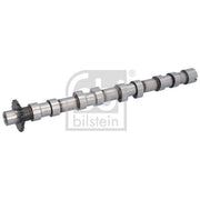 Febi Engine Camshaft Lobes 199962