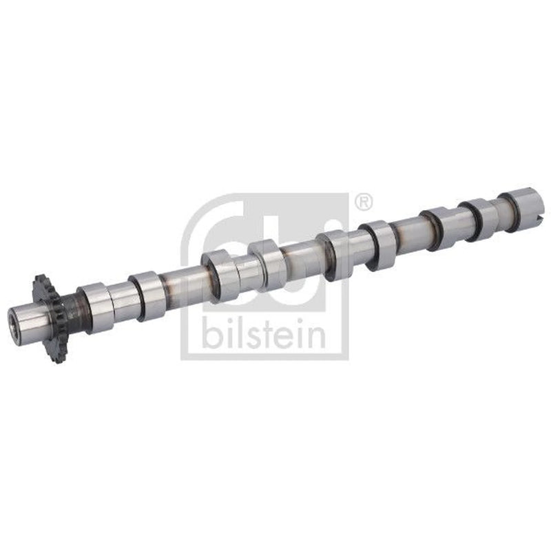 Febi Engine Camshaft Lobes 199962