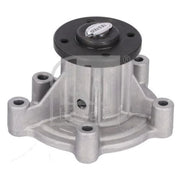 Febi Engine Cooling Water Pump 24210