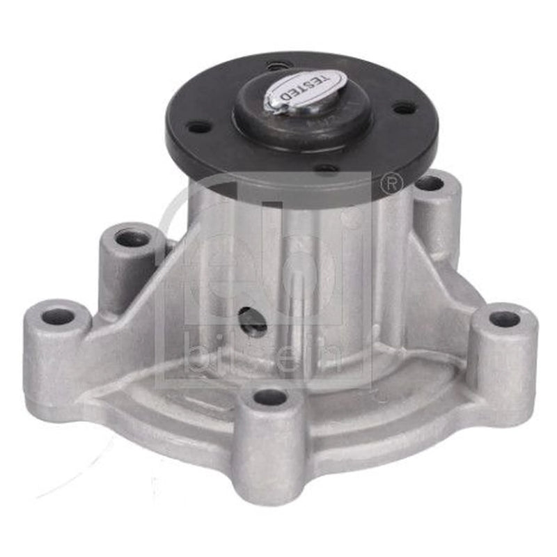 Febi Engine Cooling Water Pump 24210