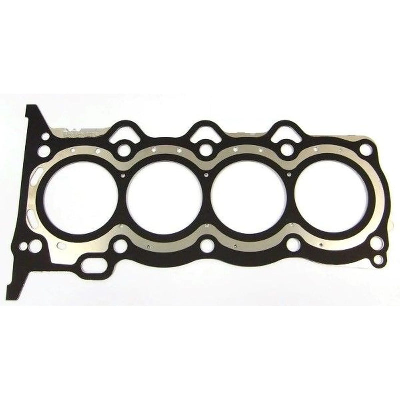 Elring Cylinder Head Gasket 1mm Thick 699.180