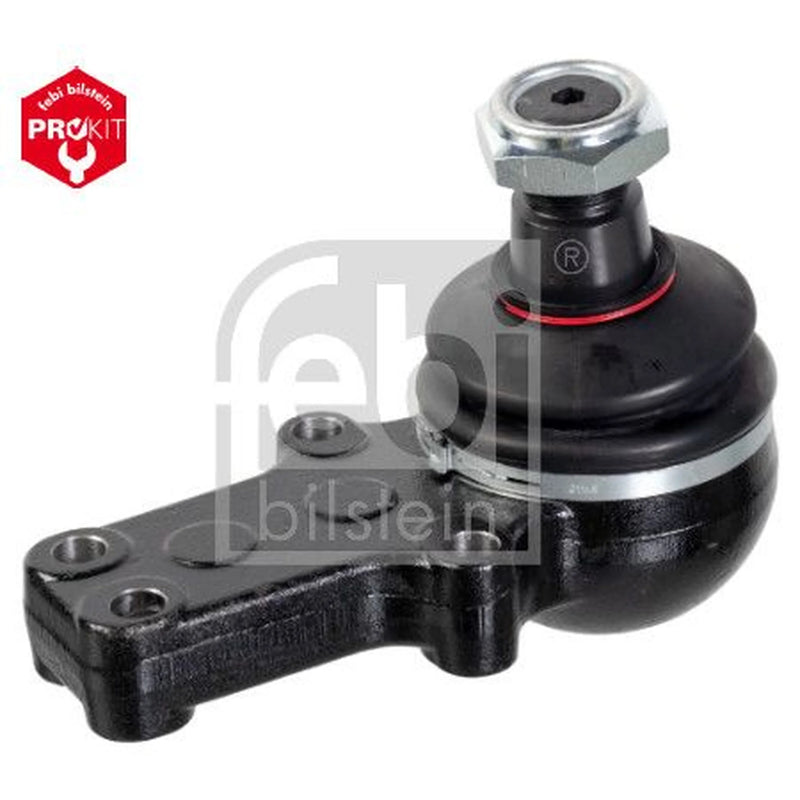 Febi Ball Joint Front Right 174620