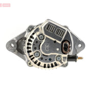Denso Car Alternator 12V DAN2016