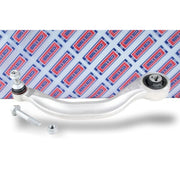 Borg & Beck Control/Trailing Arm BCA7848
