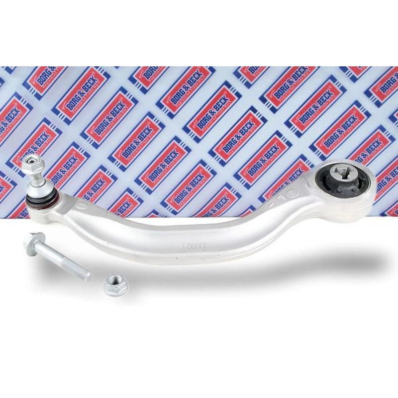 Borg & Beck Control/Trailing Arm BCA7848