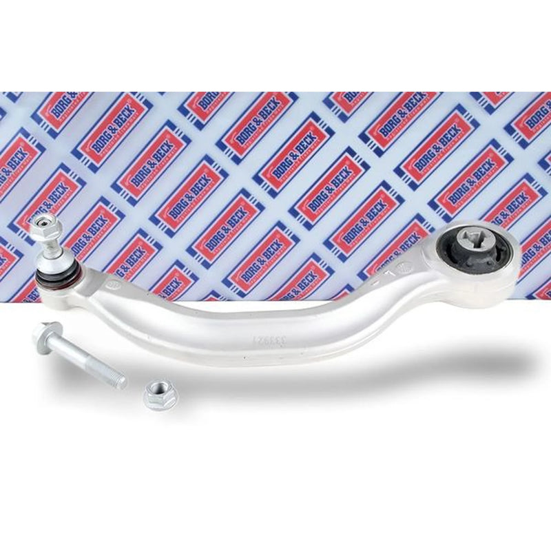 Borg & Beck Control/Trailing Arm BCA7848