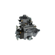 Bosch Diesel Injection Pump 0 460 426 396