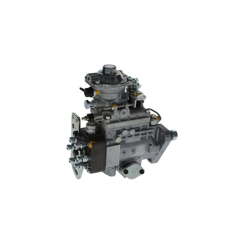 Bosch Diesel Injection Pump 0 460 426 396