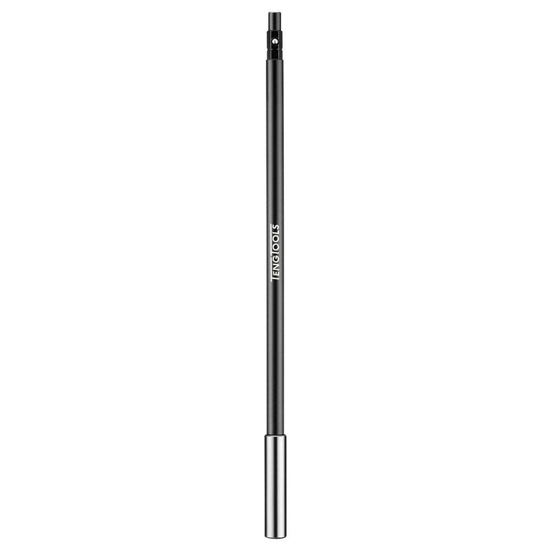 Teng Tools Bit Driver Extension 141mm 1/4" Hex