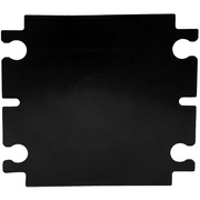 Sealey Base plate