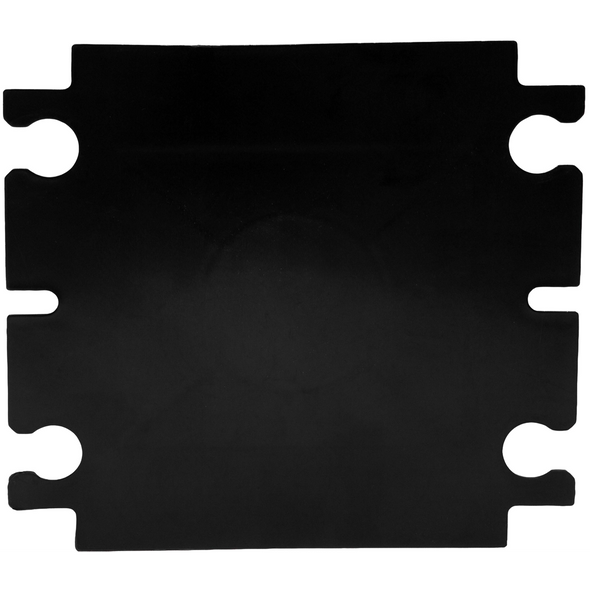 Sealey Base plate