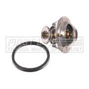 First Line Thermostat,Coolant FTK384